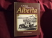 A Picture History of Alberta