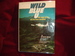 Wild Blue U. the Story of the U.S. Air Force Academy