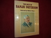 The Best of Banjo Paterson