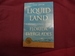 Liquid Land. a Journey Through the Florida Everglades