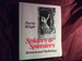 Spiders & Spinsters. Women and Mythology