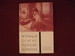 Women of the Pleasure Quarters. the Secret History of the Geisha