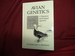 Avian Genetics. a Population and Ecological Approach