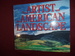 The Artist and the American Landscape