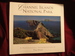 Channel Islands National Park. Signed By the Author. a Photographic Interpretation