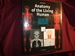 Anatomy of the Living Human. Atlas of Medical Imaging