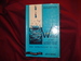 International Waters in the Middle East. From Euphrates-Tigris to Nile. Water Resources Management Series: 2.