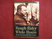 Rough Rider in the White House. Theodore Roosevelt and the Politics of Desire