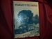 Steamcars to the Comstock. the Virginia and Truckee Railroad, the Carson and Colorado Railroad. Their Story in Picture and Prose