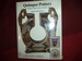 Quimper Pottery. a Guide to Origins, Styles, and Values