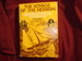 The Voyage of the Herman. the Dramatic Story of the Search for the $100 Million Treasure of Lima