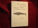 The Life History and Ecology of the Gray Whale (Eschrichtius Robustus). Special Publication No. 3.