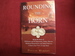 Rounding the Horn. Being the Story of Williwaws and Windjammers, Drake, Darwin, Murdered Missionaries and Naked Natives-a Deck's-Eye View of Cape Horn