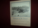 Denizens of the Desert. a Tale in Word and Picture of Life Among the Navaho Indians. the Letters of Elizabeth W. Forster