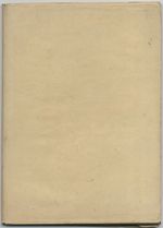 In Memory of Sarah King Hibbard (1822-1879) Wife of Harry Hibbard of Bath, and Daughter of Salma Hale of Keene, N.H.