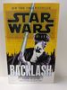 Backlash (Star Wars)