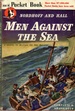 Men Against the Sea