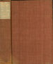 The Book of the Thousand Nights and One Night: Now Completely Done Into English Prose and Verse From the Original Arabic, By John Payne. Volume 2 Only. Bassorah Edition. Numbered 98 of 500