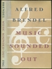 Music Sounded Out: Essays, Lectures, Interviews, Afterthoughts