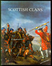 Scottish Clans