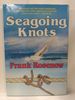 Seagoing Knots