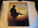 This is the SAS: A Pictorial History of the Special Air Service Regiment