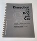 Dissection of the Dog & Cat-85