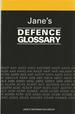 Jane's Defence Glossary