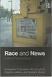 Race and News: Critical Perspectives