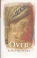Ovid Selected Poems