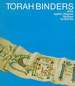 Torah Binders of the Judah L. Magnes Museum Berkeley