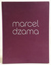 Marcel Dzama: Paintings & Drawings