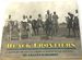Black Frontiers: a History of African American Heroes in the Old West