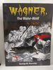 Wagner, the Wehr-Wolf