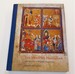 The Medieval Haggadah: Art, Narrative, and Religious Imagination