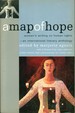 A Map of Hope: Women's Writing on Human Rights-an International Literary Anthology