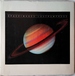 Space Images