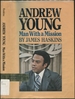 Andrew Young: Man With a Mission