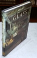 Sotheby's Concise Encyclopedia of Glass