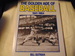 Golden Age of Baseball, 1941-1964