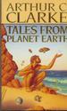 Tales From Planet Earth