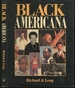 Black Americana