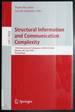 Structural Information and Communication Complexity: 13th International Colloquium, Sirocco 2006, Chester, Uk, July 2-5, 2006, Proceedings (Lecture...Computer Science and General Issues)