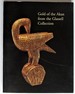 Gold of the Akan From the Glassell Collection