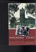 Two People & a Place-the Family Who Lived in Sydney Observatory