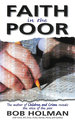 Faith in the Poor