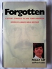 Forgotten: a Sister's Struggle to Save Terry Anderson, America's Longest-Held Hostage
