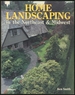 Home Landscaping in the Northeast & Midwest