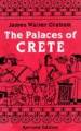 The Palaces of Crete (Revised Edition)