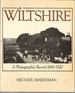 Wiltshire, a Photographic Record, 1840-1920